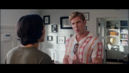 Glamorous (Hindi) - Season 01 Episode 08